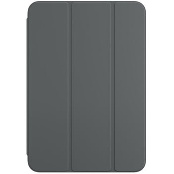 iPad mini(A17Pro) Smart Folio チャコールグレイ Apple