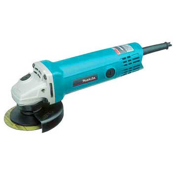 9526BS �f�B�X�N�T���_ �}�L�^ 03367682