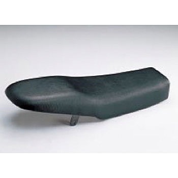 HA6017B gbJ[V[g nP[ 03367945