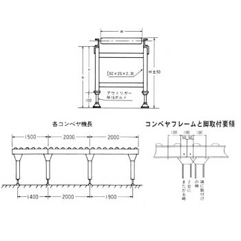 2���^_H400_400W ���r�� �e���E�`(�������쏊) 03368215