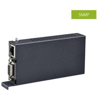 Ethernet OAM対応 メディアコンバータRACK搭載電源管理カード(日本製) FXC