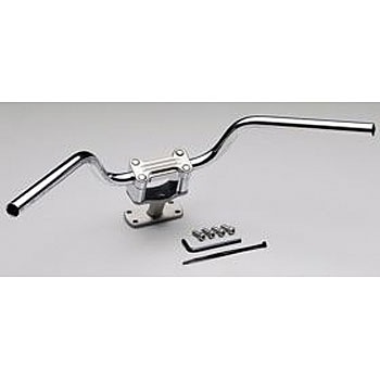 HBK568C-01 i[2^ nhkit nP[ 03369503