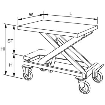 GLH-500LHL S[ht^[(EEnhX) p 01065803