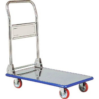 SUS301 XeX ܂肽݃nh ΐ쐻쏊 03369895