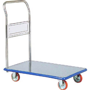 SUS108 XeX Œnh ΐ쐻쏊 03369904