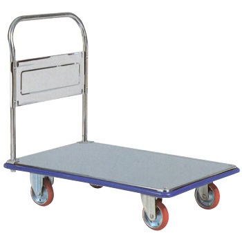 SUS302 XeX Œnh ΐ쐻쏊 03369913