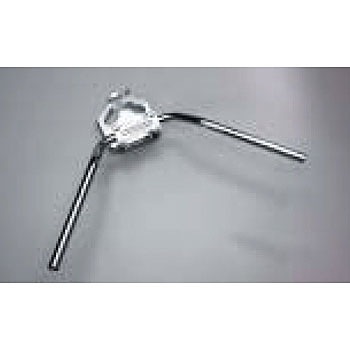 HBK617C-01 �i���[�v���o�b�N1�^ �n���h��kit �n���P�[�� 03371883