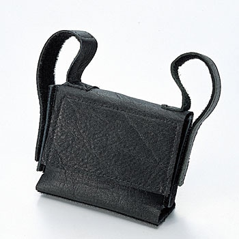 HD1302 n[lXP[X nP[ 03372136