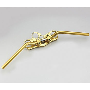 HB0293G-10 o[nkitpnh nP[ 03372154