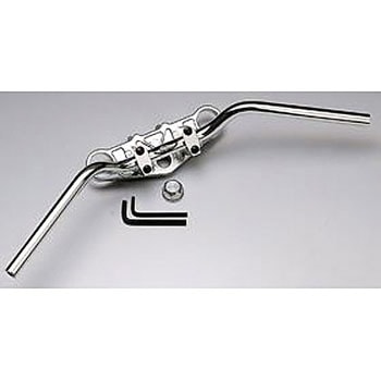 HBK512A-01 o[nhkit nP[ KԎZZR1100 C   HBK512A-01 03372443