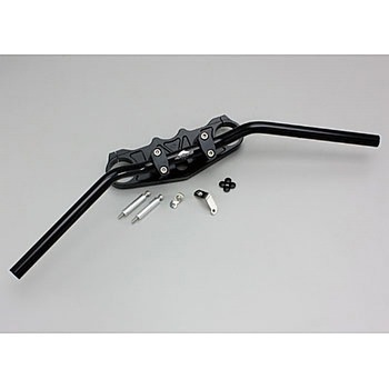 HBK609B o[nhkit nP[ ubNF KԎZZR1400ABS   HBK609B 03372574