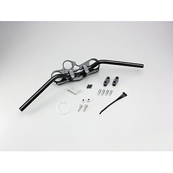 HBK668B �o�[�n���h��kit �n���P�[�� 03372748