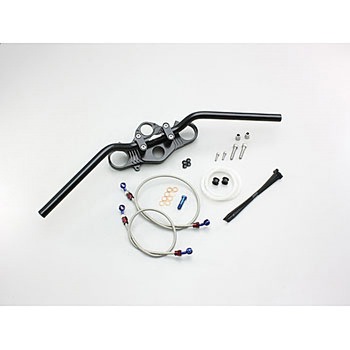 HBK669B o[nhkit nP[ 03372766