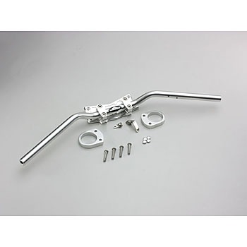 HBK667A �o�[�n���h��kit �n���P�[�� 03372845