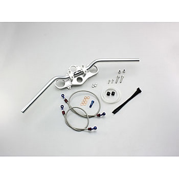 HBK669A o[nhkit nP[ 03372897