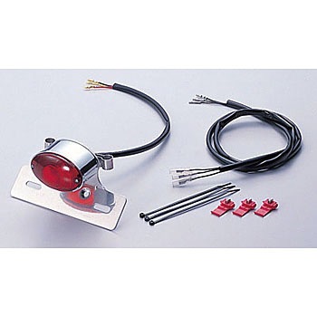 HA5762 nC}Ege[vKit nP[ 03373283