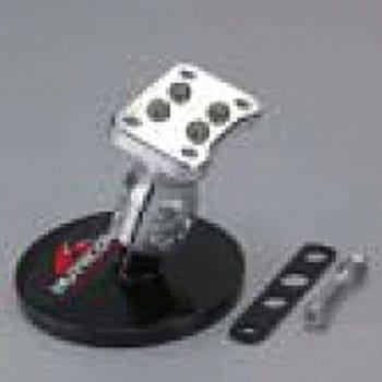 ハンドルセッター ハリケーン