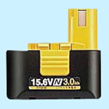 EZ9230 drpbN Panasonic(pi\jbN) 15.6V 03374244
