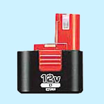 【充電工具用バッテリーリサイクルサービス】【リターン式】 (パナソニック) EZ9001 ※お預かり再生 ノーブランド