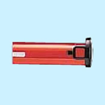 EZ9021 電池パック 1個 Panasonic(パナソニック) 【通販モノタロウ】