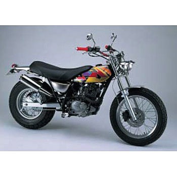 HE1412S t@bg{[C}t[ nP[ 03374805