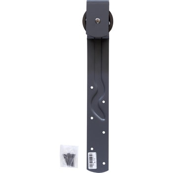 - ���b�L�[�� �݌ˎ� �m�[�u�����h 03375057