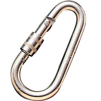 BK-767 S�X�v�����O�z�b�NN(�i�b�g�t) �A�C�A�C �X�i�b�v�t�b�N 03375084