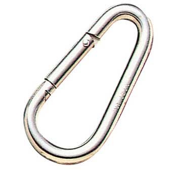 15-414 �X�e���i�X�J�� �A�C�A�C 03375102