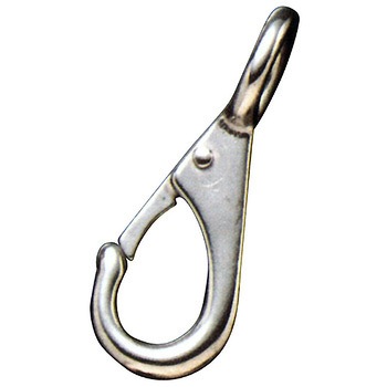 15-507 �X�e���A�C�X�i�b�v �A�C�A�C 03375172