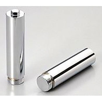 HA7560 �t�H�[�N�W���C���g 150 �n���P�[�� �N���[�����b�L�F 03375268