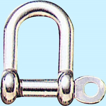 15-310 �X�e���l�W�V���b�N�� �A�C�A�C 03375321