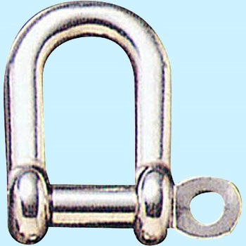 15-311 �X�e���l�W�V���b�N�� �A�C�A�C 03375337