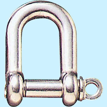 15-313 �X�e���l�W�V���b�N�� �A�C�A�C 03375355