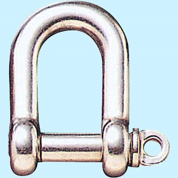 15-314 �X�e���l�W�V���b�N�� �A�C�A�C 03375364