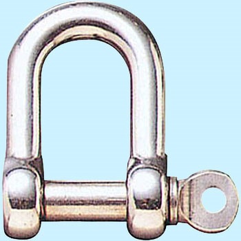 15-315 �X�e���l�W�V���b�N�� �A�C�A�C 03375373