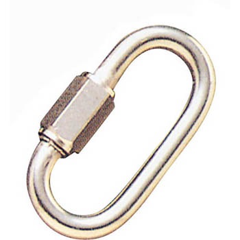 15-713 ステンリングキャッチ アイアイ 03375461