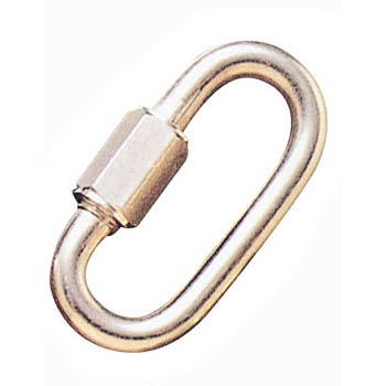 15-714 �X�e�������O�L���b�` �A�C�A�C 03375477