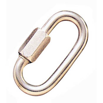 15-715 �X�e�������O�L���b�` �A�C�A�C 03375486