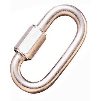 15-716 �X�e�������O�L���b�` �A�C�A�C 03375495