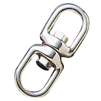 15-727 �X�e���X�C�x�� �A�C�A�C 61006111