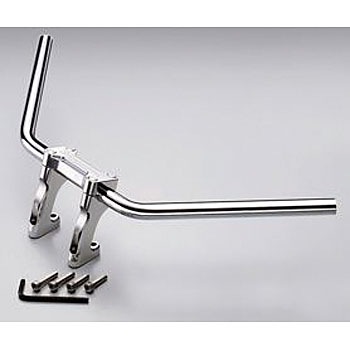 HBK614C-01 �t���b�g5�^ �n���h��kit �n���P�[�� 03375688