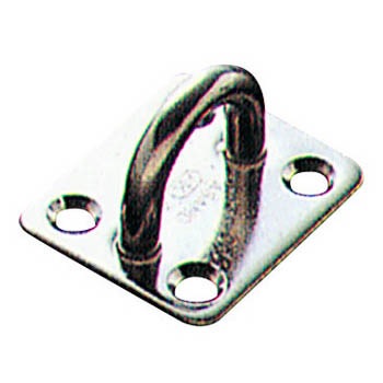 15-129 �X�e���A�C�v���[�g �A�C�A�C 03375741