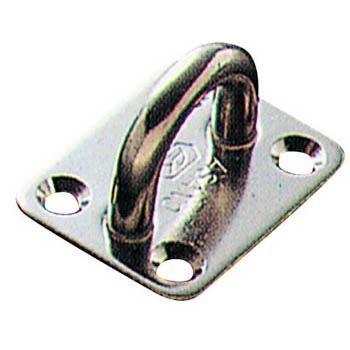 15-130 �X�e���A�C�v���[�g �A�C�A�C 03375757