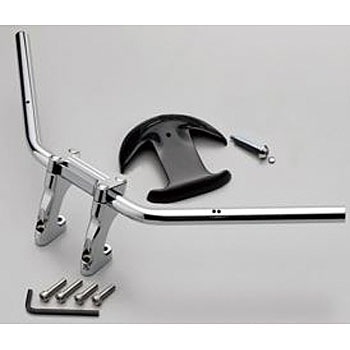 HBK593C-02 tbg6^ nhkit nP[ N[bLF 03375758