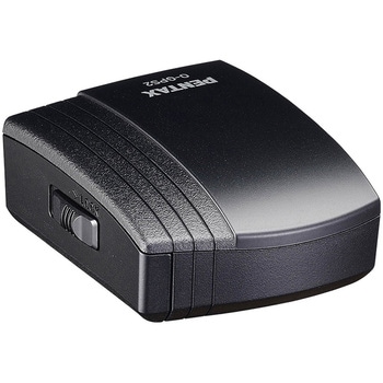 アストロトレーサー O-GPS2 RICOH(リコー)