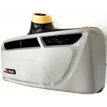 3M バーサフロー 電動ファン TR-801J 3M(スリーエム)