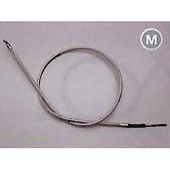 HB6058M tgu[LP[u nP[ 03377228