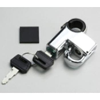HU1050 wbgbN nP[ 03377517