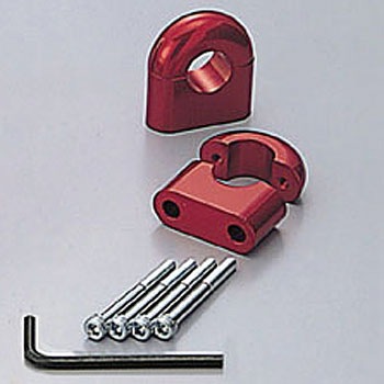 HB0620R �{���g���X�z���_�[H30 �n���P�[�� 03377657