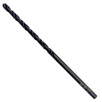 鉄工用パックドリル NACHI(不二越) ハイスストレートシャンク